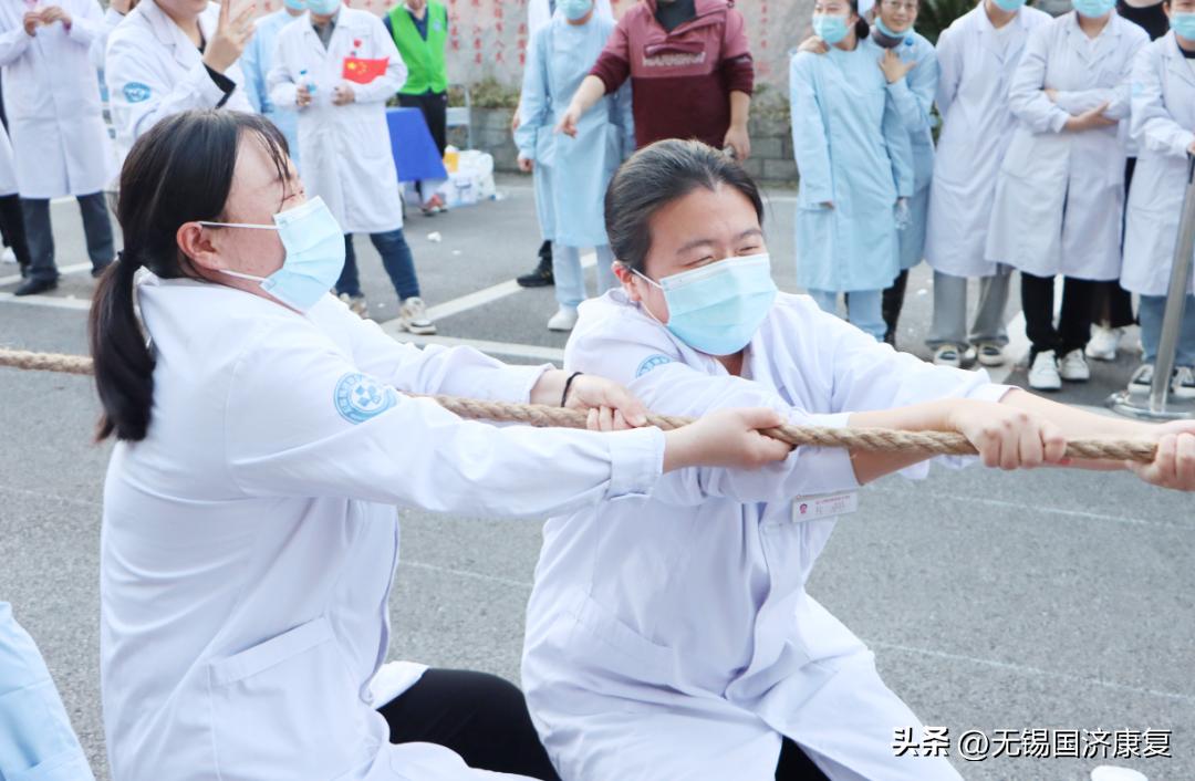 姹熻嫃鏃犻敗鍏ㄦ皯鍋ヨ韩杩愬姩浼氬紑骞曞紡,鏃犻敗甯傚叏姘戝仴韬繍鍔ㄤ細