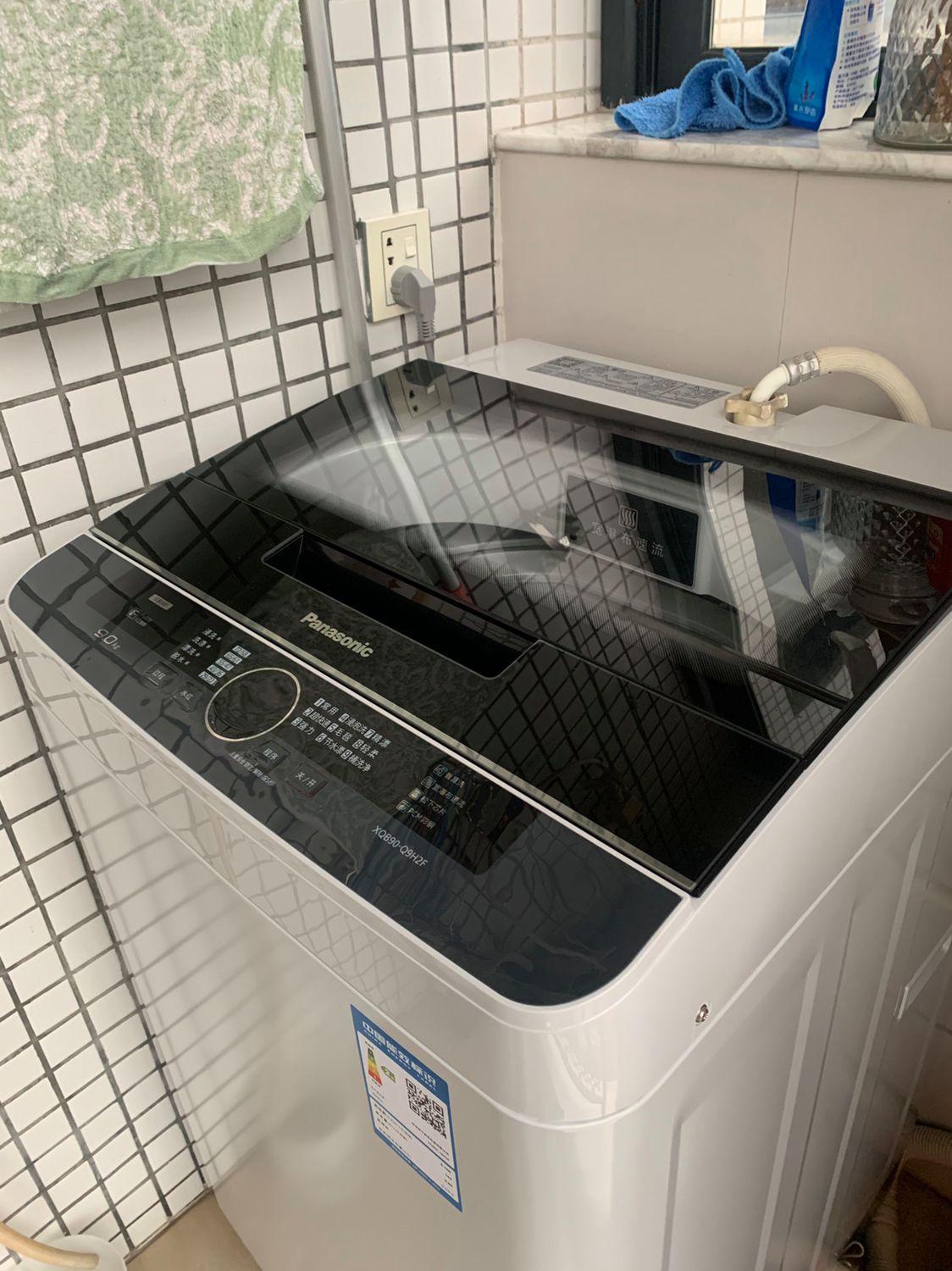 洗衣机便宜真相,波轮洗衣机哪个牌子洗得干净耐用