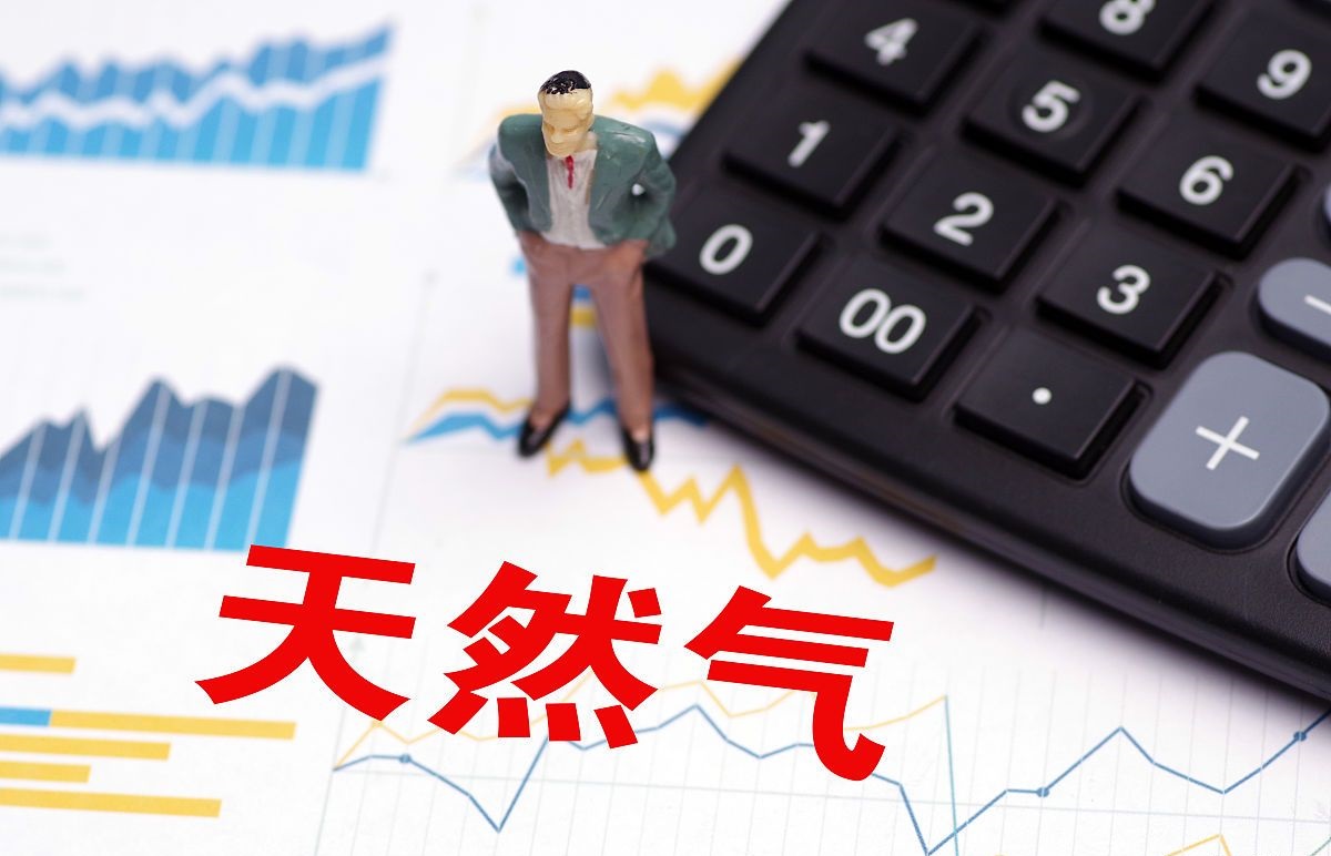 a股九大龙头股,a股十大芯片巨头