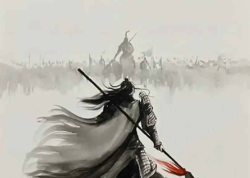 嗑cp嗑到真的是什么感受,只有嗑cp的人才会懂嗑cp的快乐