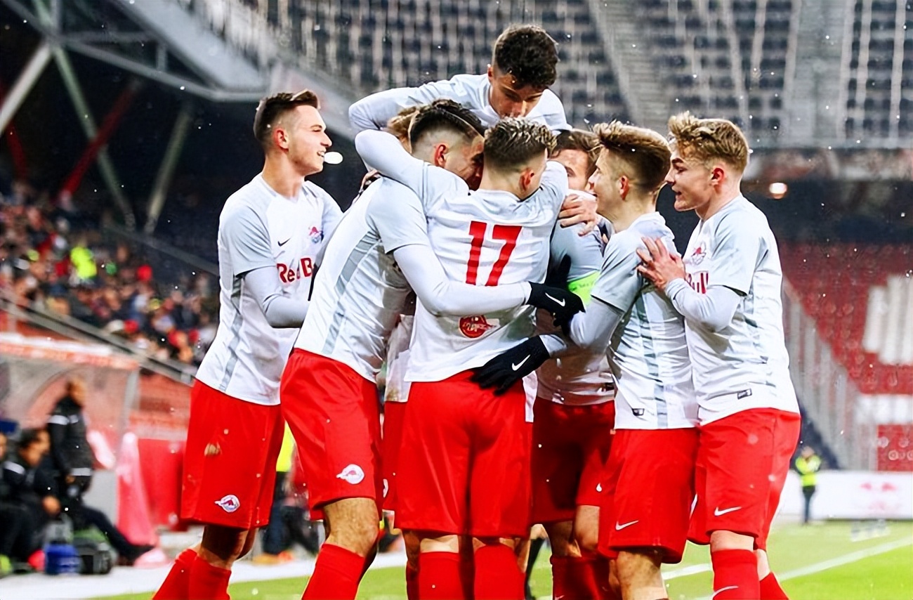 皇马vs萨尔茨堡红牛阿扎尔,皇马vs莱比锡红牛前瞻比分