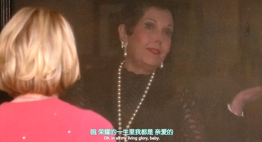 盗梦空间你看懂了几层,第一次看盗梦空间的反应