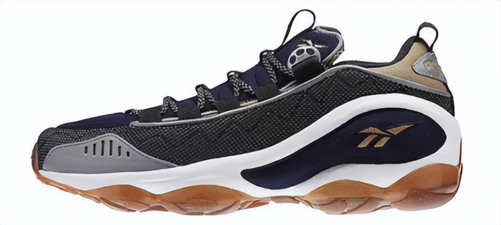 reebok锐步dmxseries2200,reebok锐步新品dmxseries1200