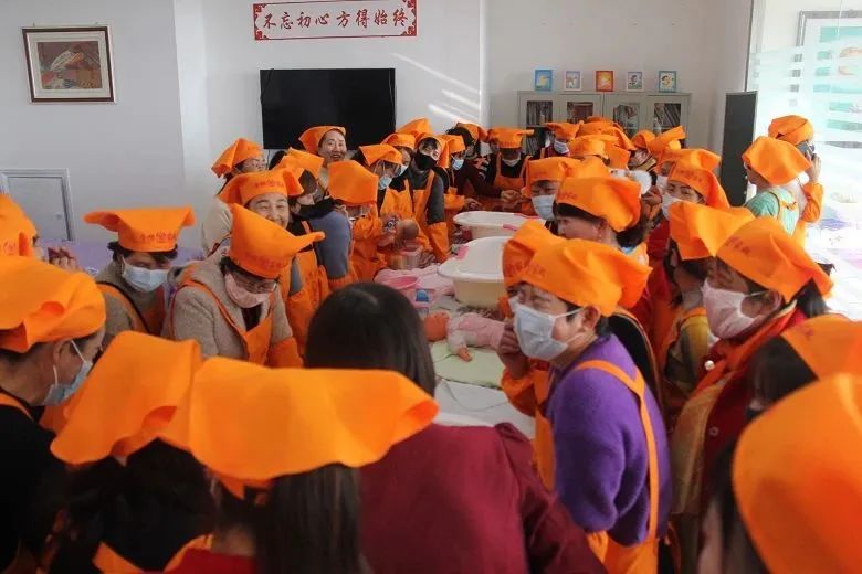 闷声发大财的10个项目,做家政哪些项目赚钱