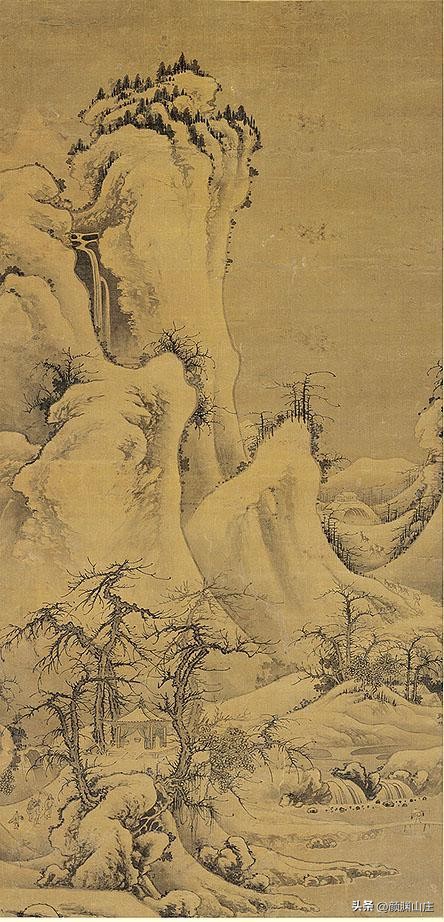 《宋词大典》卷5【朱翌董颖王之道吕渭老邓肃张元干词作全集】