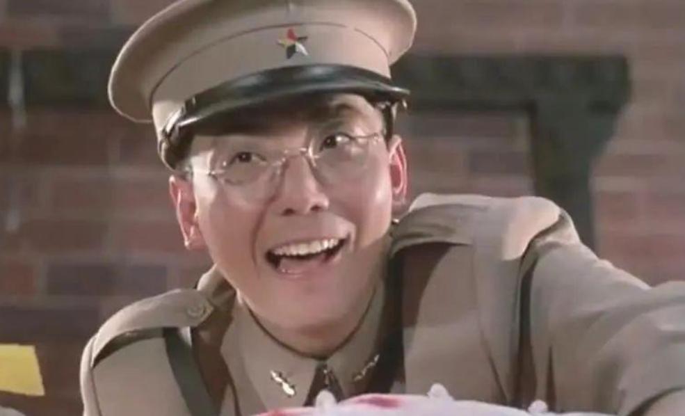 10位港星内地定居,10位定居内地的过气港星