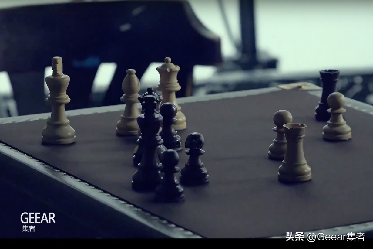 梅西和c罗现在的境遇,梅西与c罗世纪对决