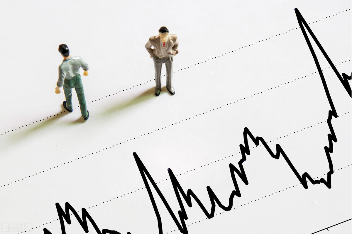 新基建地下管网股,地下管网龙头股