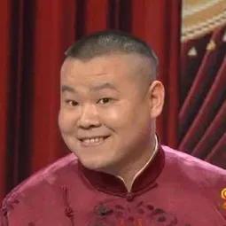 晚安谐音梗小故事,网络最新的谐音梗