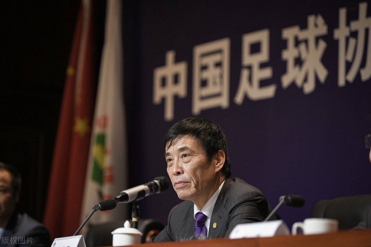 欧冠联赛皇家马德里c罗,中国足坛未来超级巨星