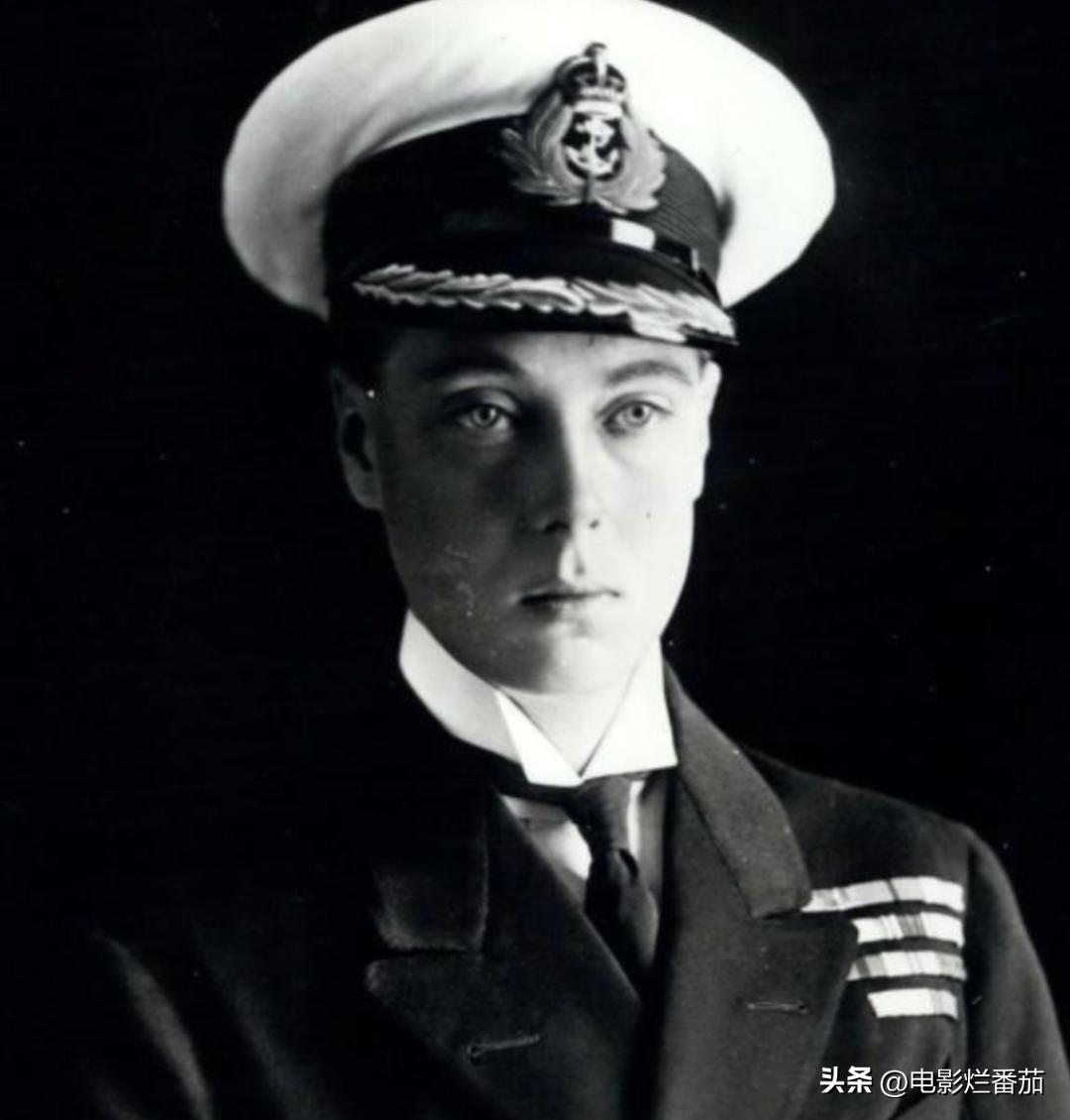 罗马假日的原型是欧洲小国公主,罗马假日女主角原型是茜茜公主吗