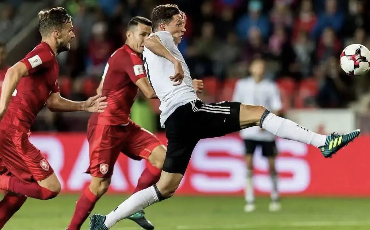 德乙帕德博恩vs雷根斯堡比分,周五德乙比赛直播