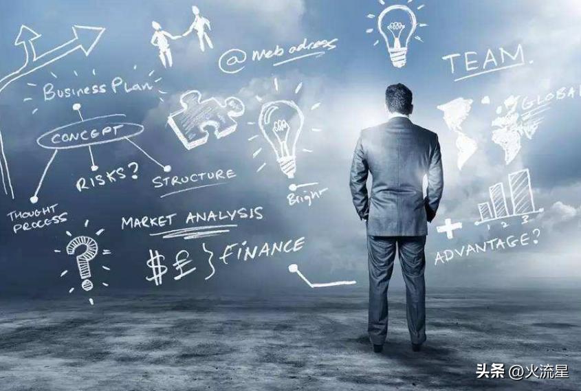 赚钱越来越难钱去哪了,赚钱越来越难了钱流向问题