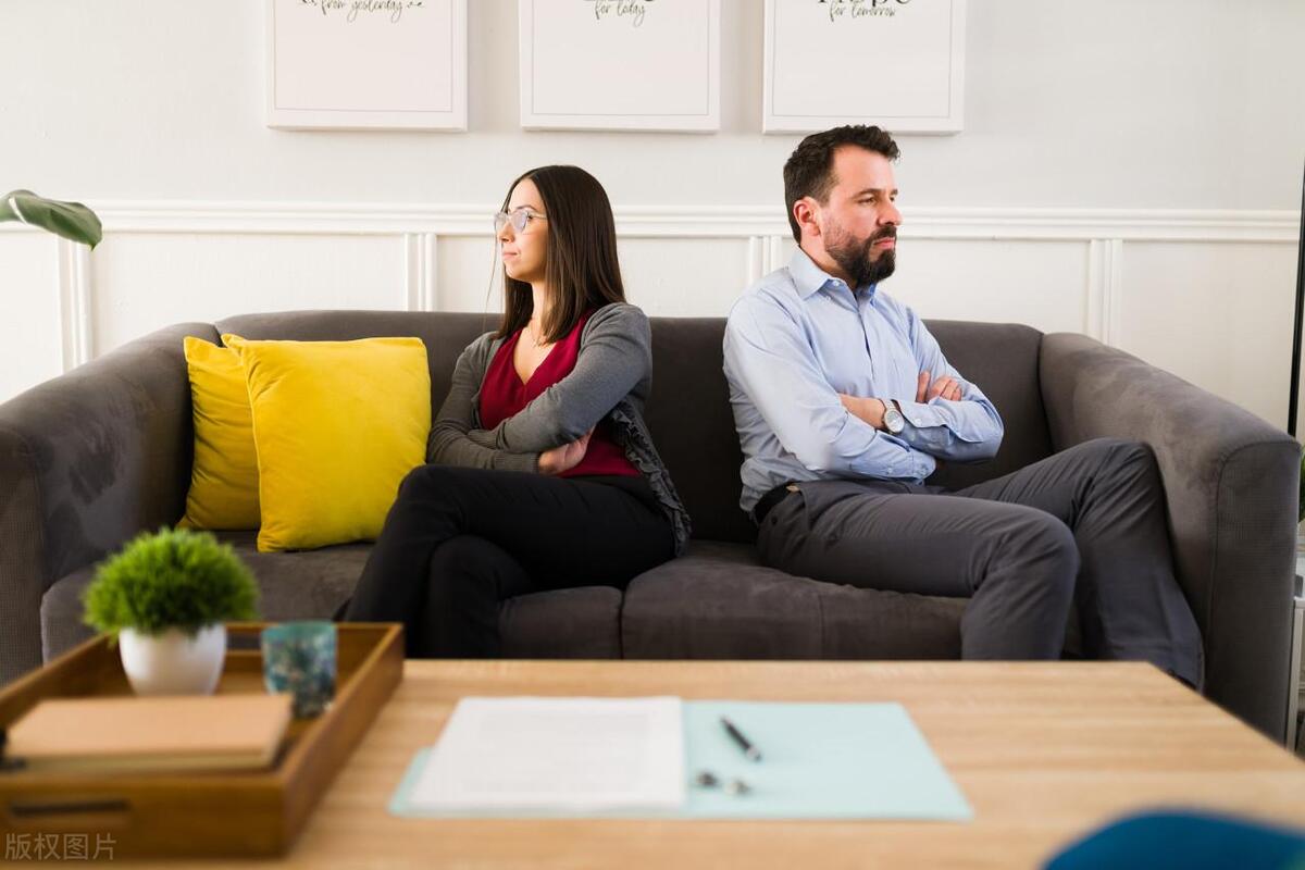 离婚时签订的离婚协议还能反悔吗,离婚协议书可以反悔重新分配吗