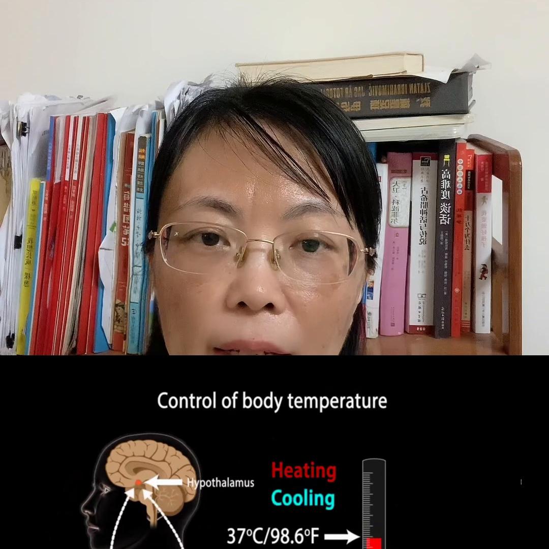 近期儿童手足口病,手足口病最近高发