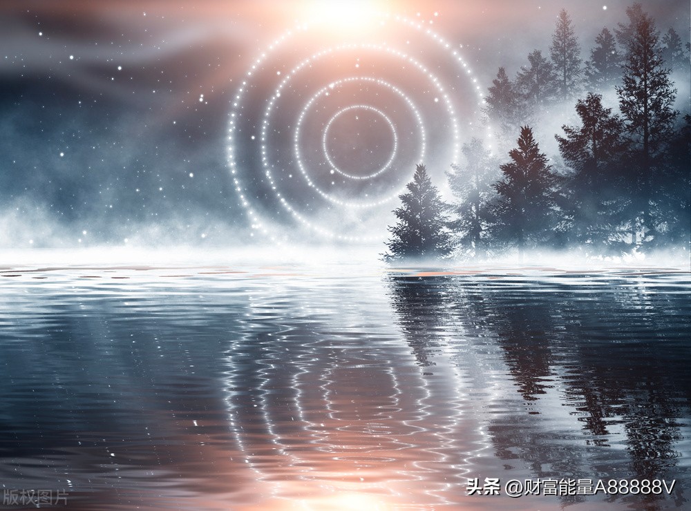 狼队vs利兹联竞彩推荐,足球竞彩推荐曼联vs狼队猛料