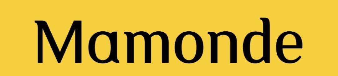 英语四级clinic是作文吗,英语四级作文没有clinic