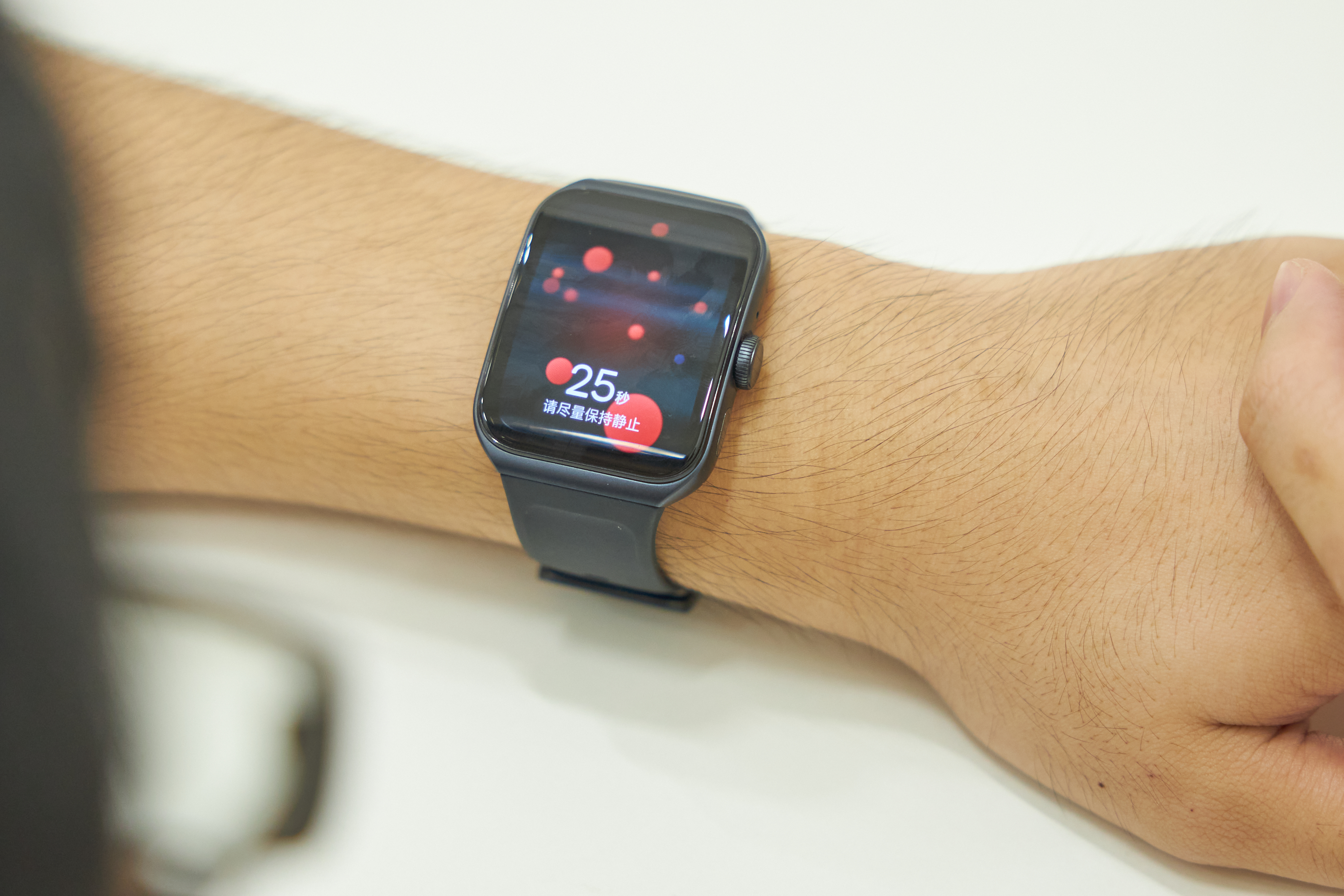 果粉入手产品建议,oppowatch3pro开通esim会怎么样