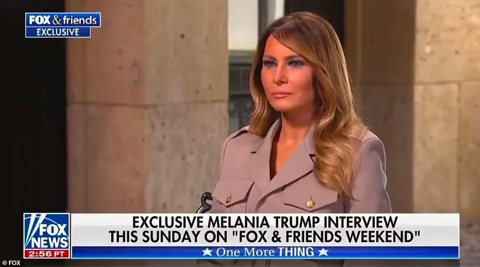 美国婴儿奶粉短缺央视报道,美国婴幼儿配方奶粉短缺