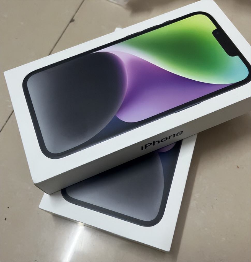 iphone14plus续航有多强,iphone14plus哪个系统续航最好