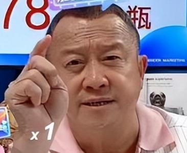 直播间卖假酒的明星,卖假酒网红有哪些