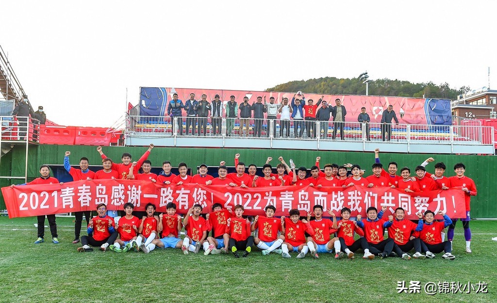 澶╅亾閰嫟閾剁墝,澶╅亾閰嫟2012