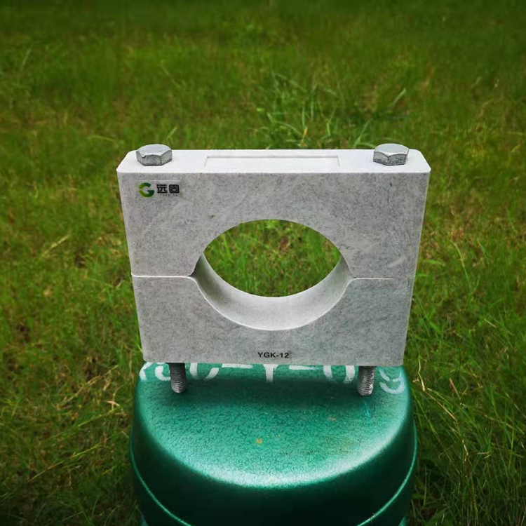 贵州镀锌固定电缆夹定做,镀锌固定电缆夹优质厂家