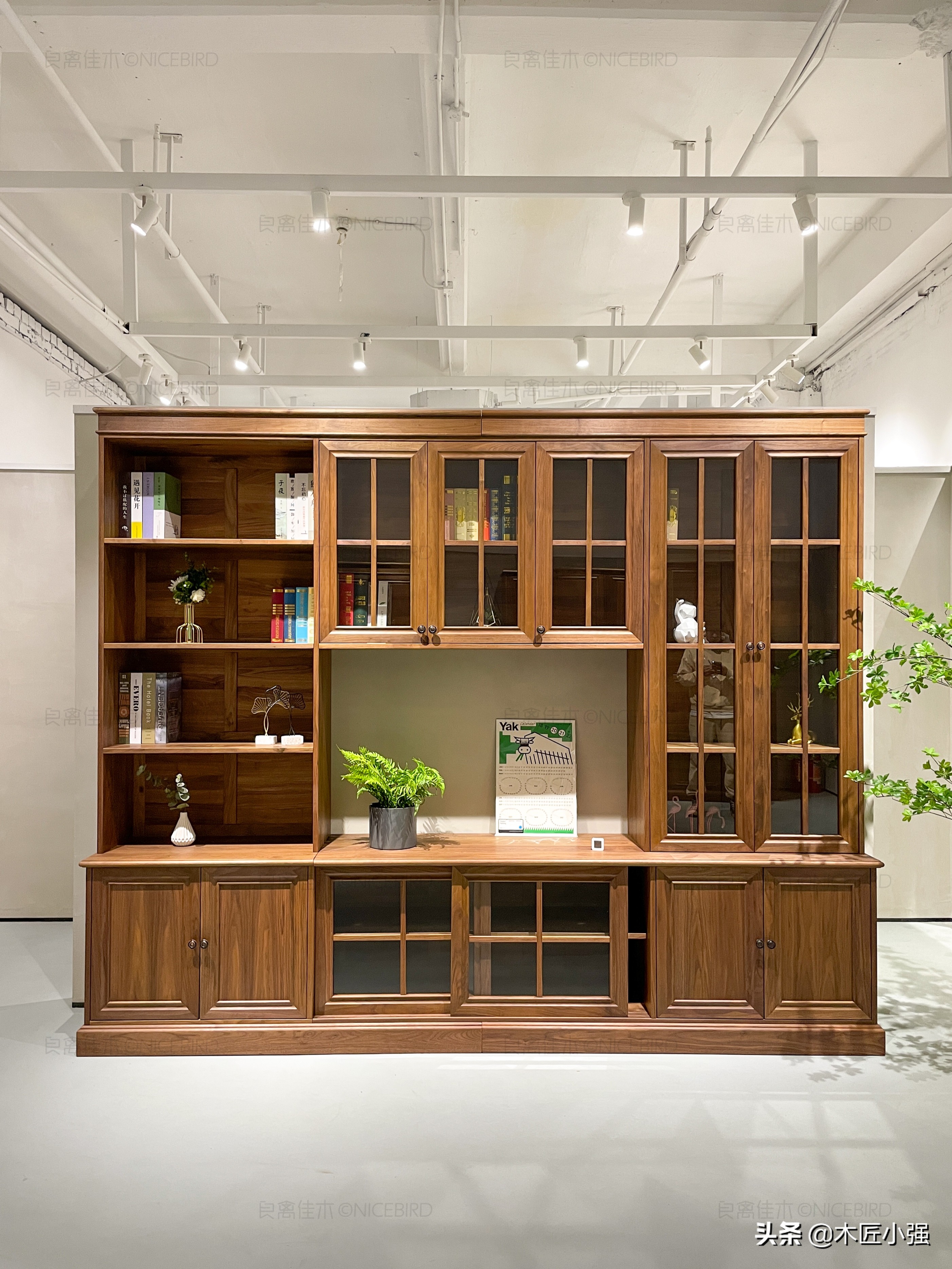 家具甲醛是关窗还是开窗消得快 (家具中的甲醛什么时候能够挥发完)