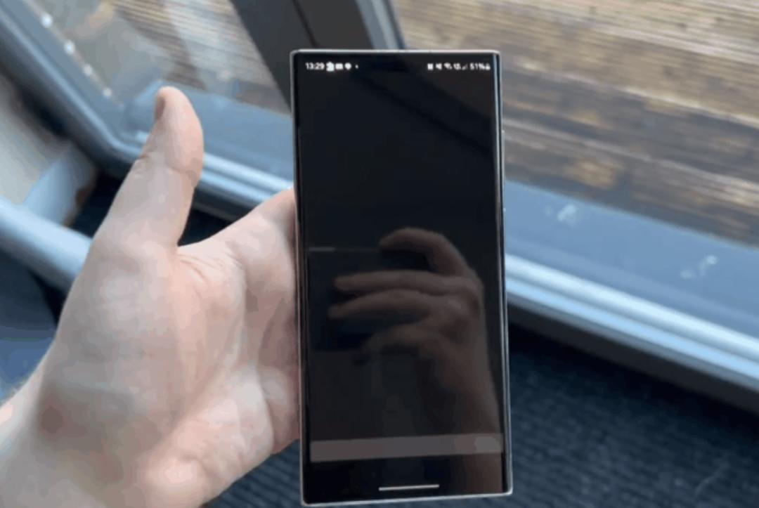 扶不起的阿斗真的那么无能吗,扶不起的阿斗死路一条