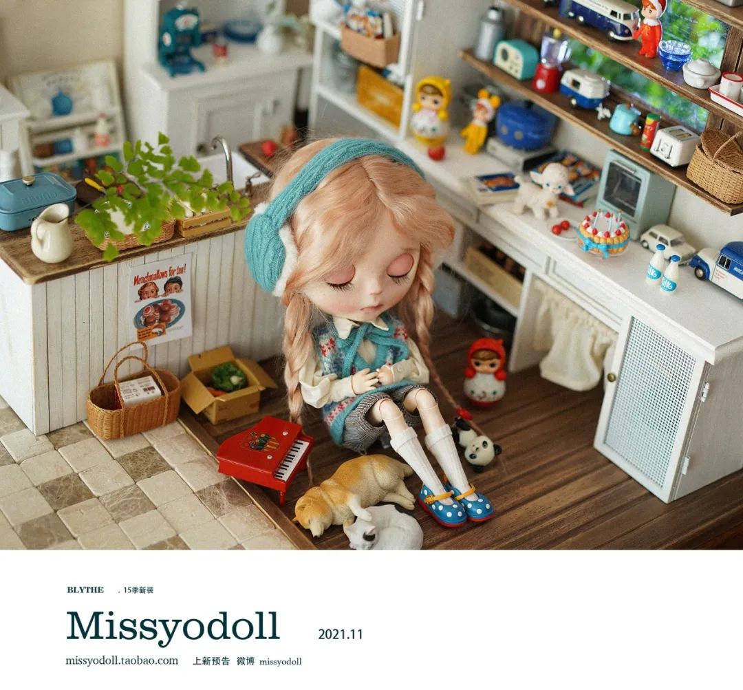 我在房车上隔离21天，拥抱了一小段上海的春天