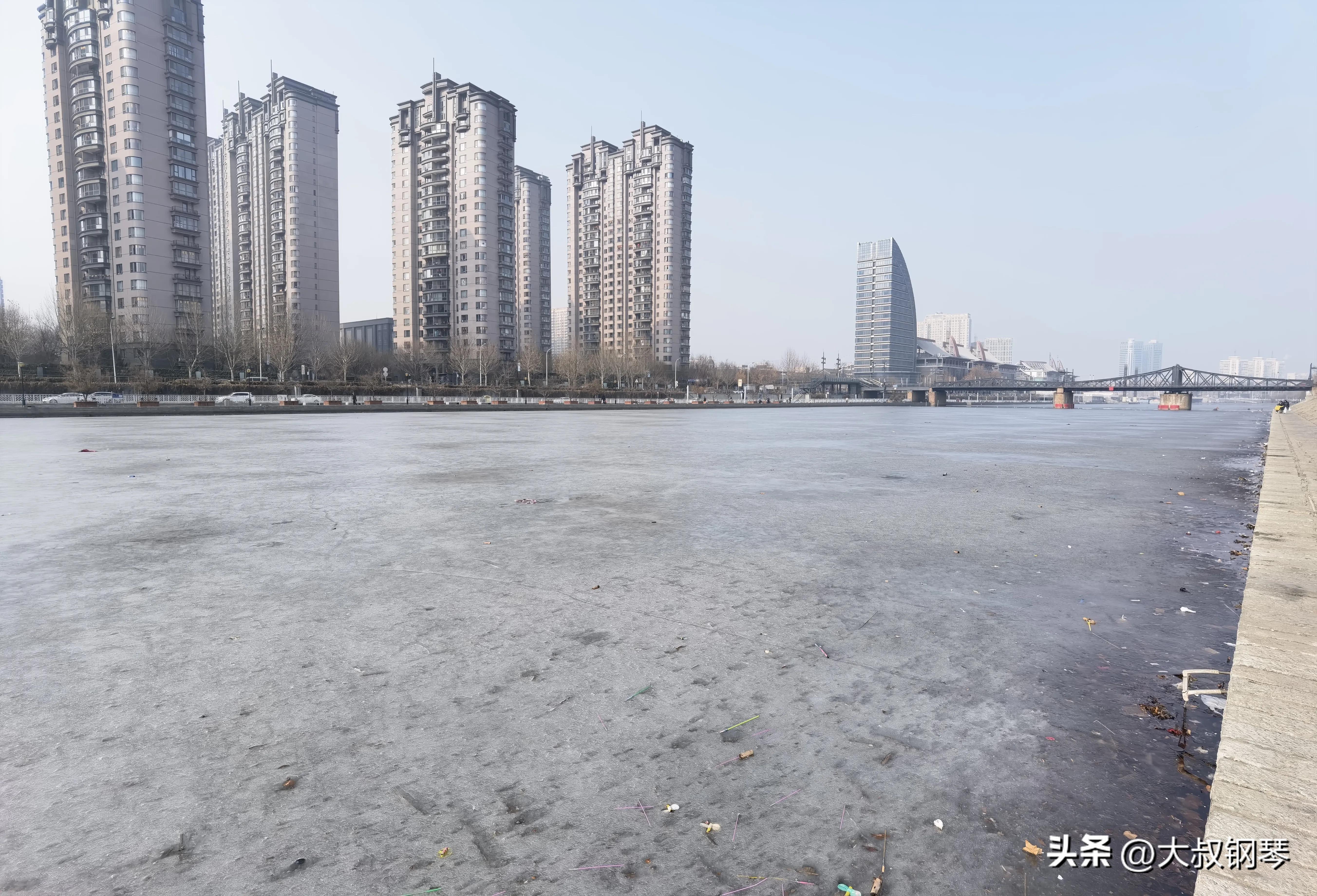 天津卫视春晚直播,天津卫视相声春晚郭德纲