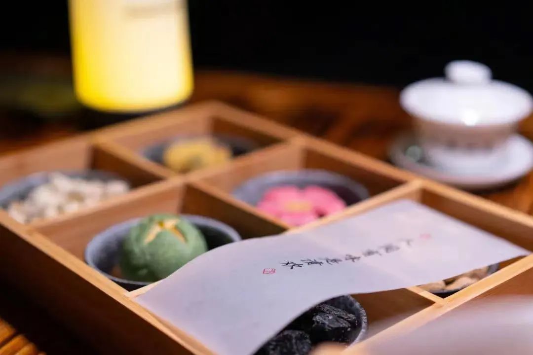 全球学子嘉游赣活动,全球学子嘉游赣活动真实吗