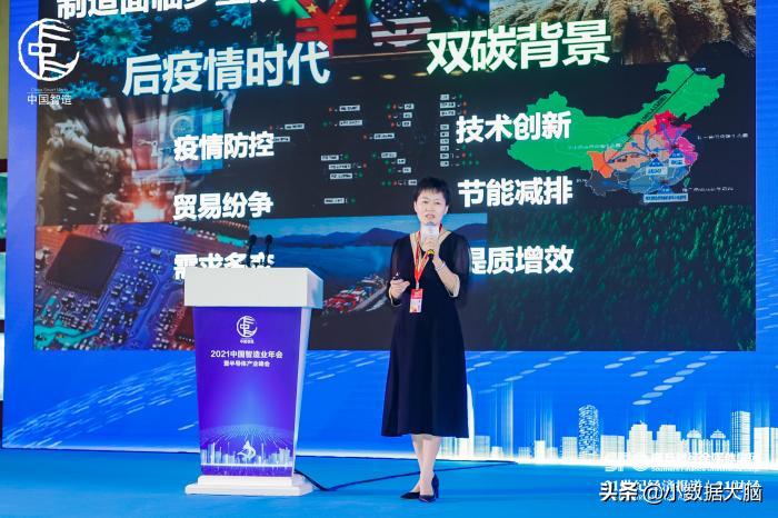 丘比特的圈套六,圈套6