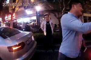 辅警为啥有很多年轻人,辅警为什么这么多人报名