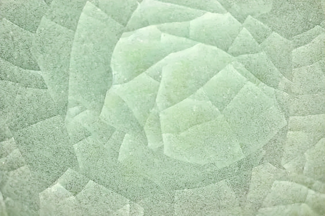 梦华录评价神仙姐姐,看了梦华录难释怀