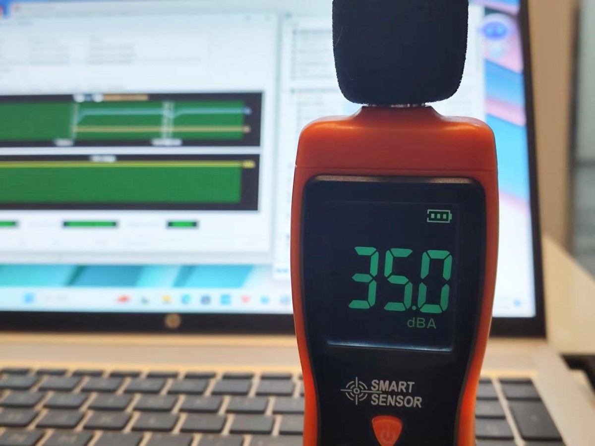 惠普战66五代锐龙版缺点和不足,惠普战66第四代锐龙版优缺点