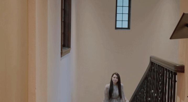 中国第一个女偶像,中国第一代中老年妇女的偶像