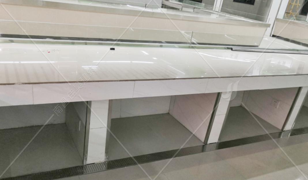 大型农贸市场设计案例,农贸市场设计实用性