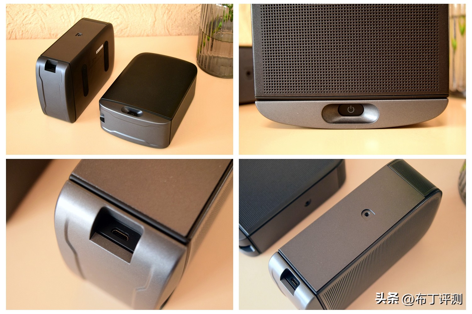 回音壁怎么调试音响效果,如何在家打造一个影院