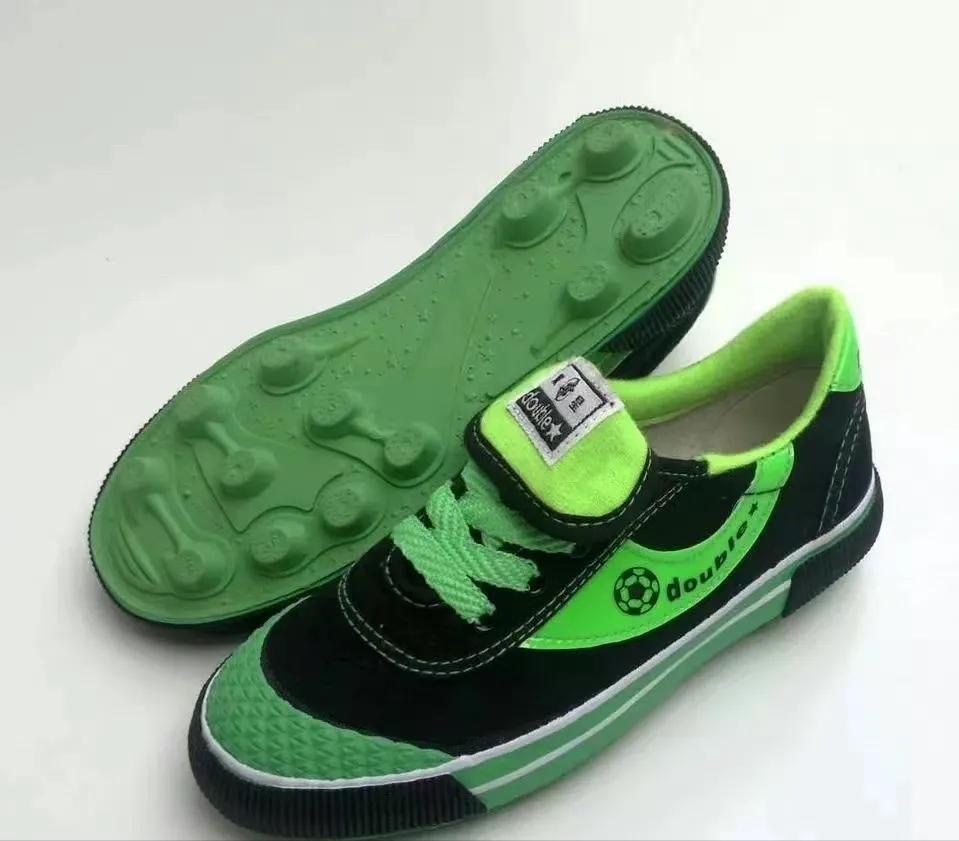 那些年父母那辈人用到的日用品，全都见过或者用过，已不再年轻