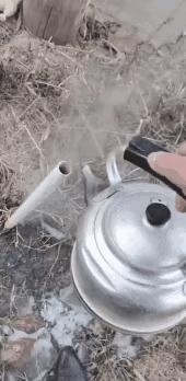 现在生意都难做的高情商回复,最近生意太好了高情商回复