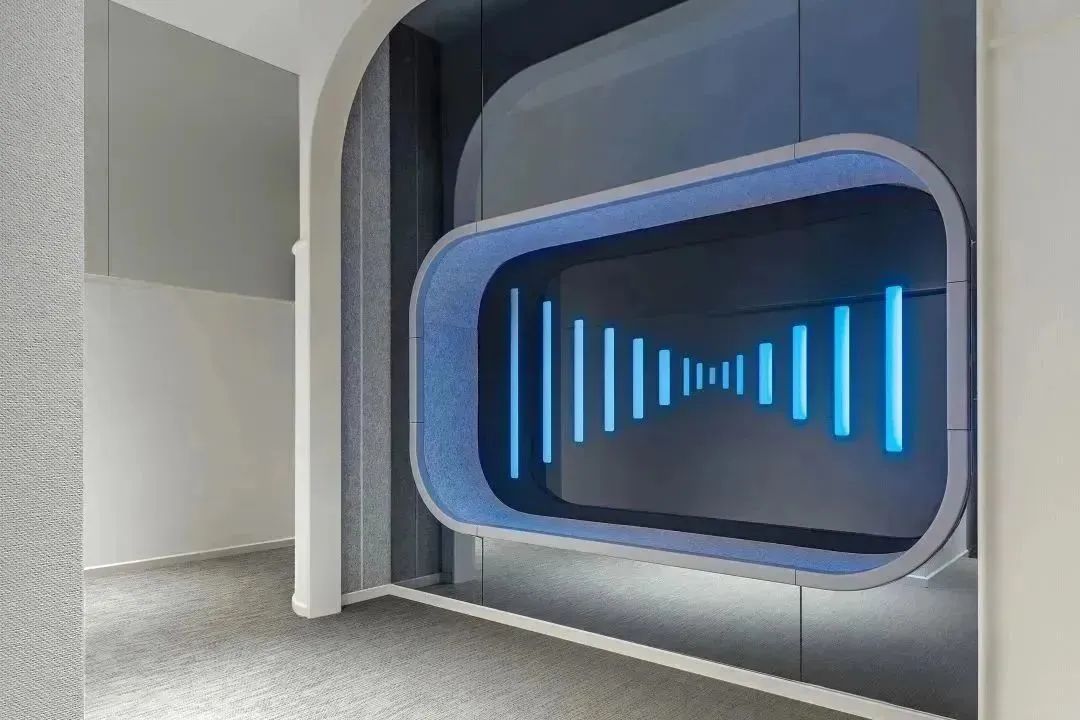 深圳南山国际幼儿园哪家好,南山区国际幼儿园哪家好