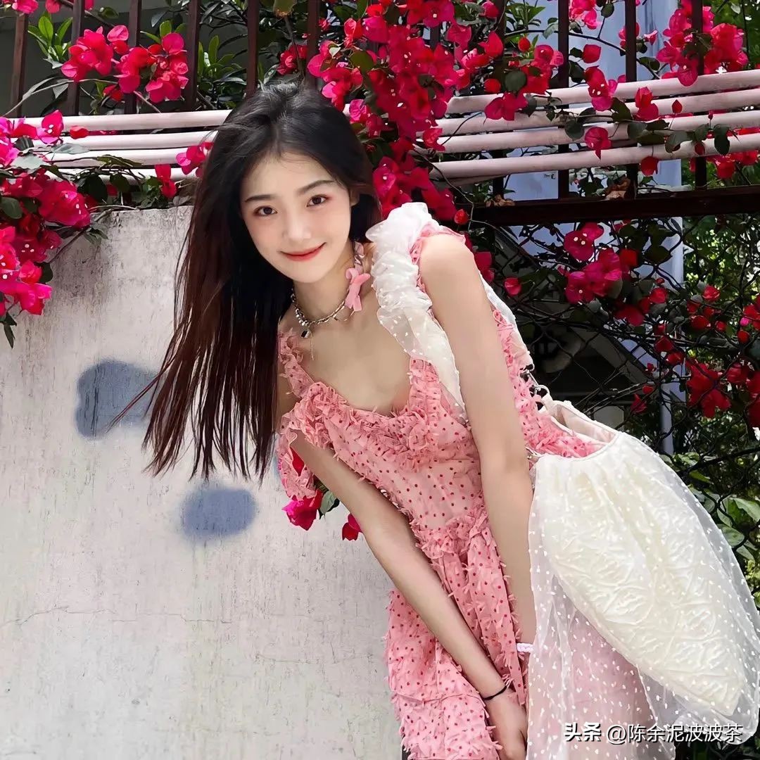 可爱的猫咪头像和小狗头像,团子头像可爱微信头像