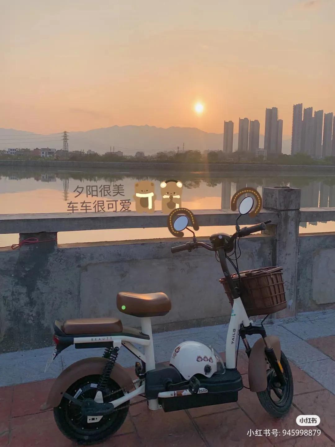 1500元左右电动车性价比,1500左右性价比高的电动车推荐