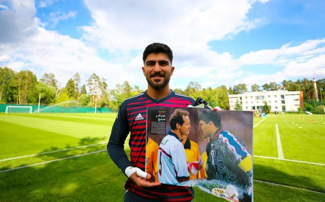 卡塔尔世界杯分析,卡塔尔世界杯赛事分析