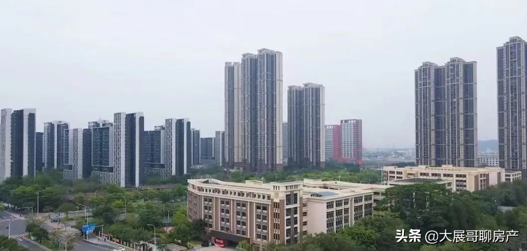 广州番禺楼盘亚运城,番禺楼盘亚运城