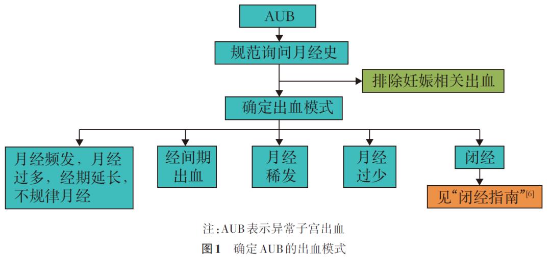 派特灵跟派特舒尔是一样的吗,派特生物是治疗什么病的