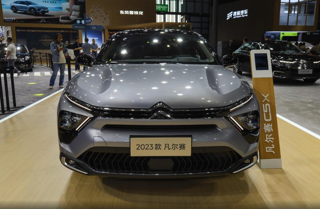 沈阳车展2023年2月车展要门票吗,2022年7月沈阳惠民车展门票