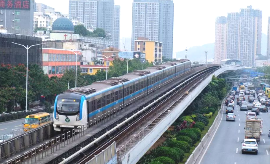 浙江城市排名台州,浙江省城市梯队排名