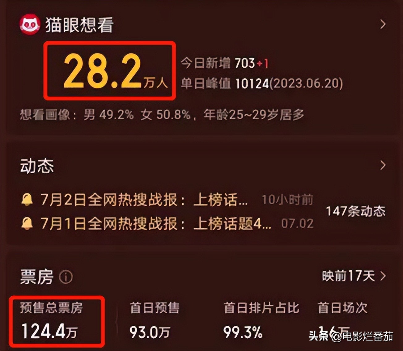 封神海报争议,封神争议海报